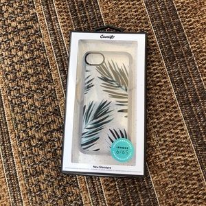 Casetify for iPhone 6/6s